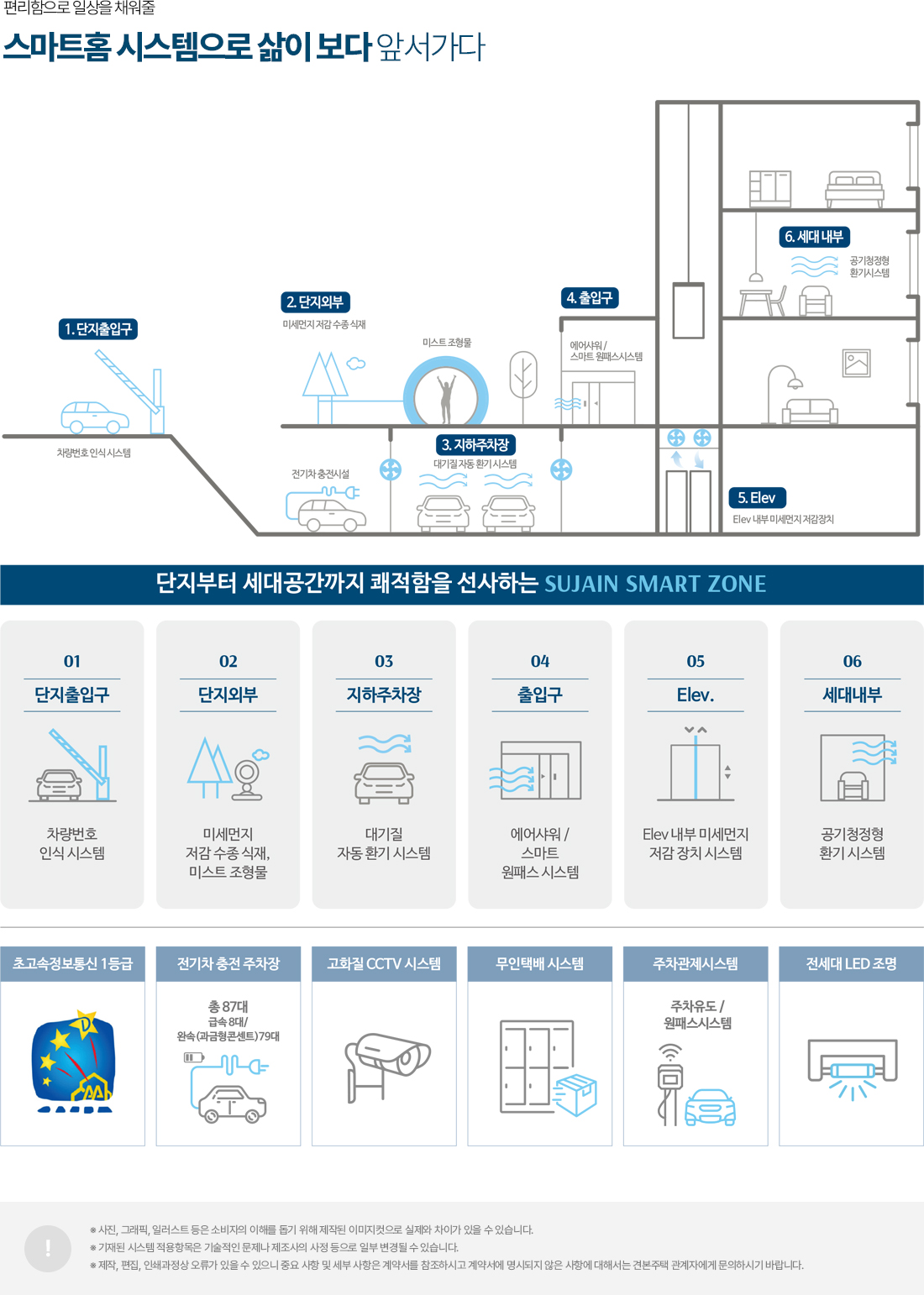 회사 전경 이미지